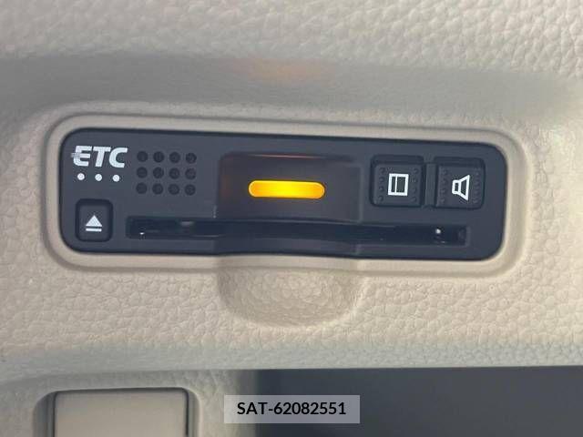 Honda N BOX 2017-12 278763-6