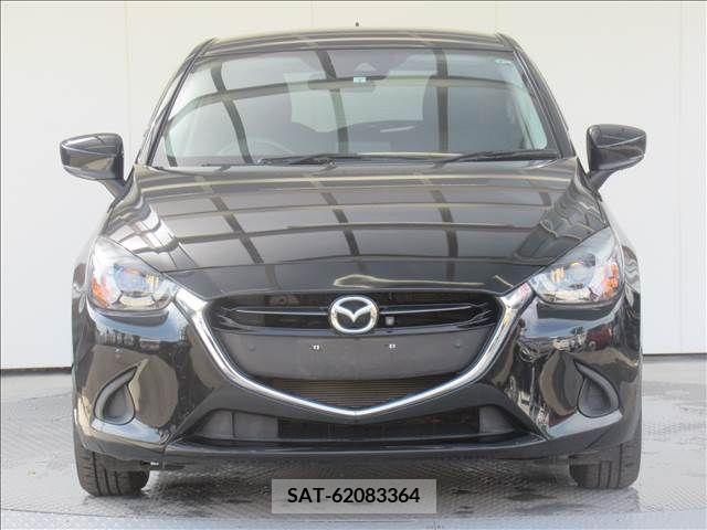 Mazda DEMIO 2019-03 346668-15