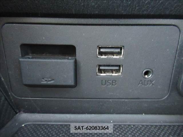 Mazda DEMIO 2019-03 346668-12