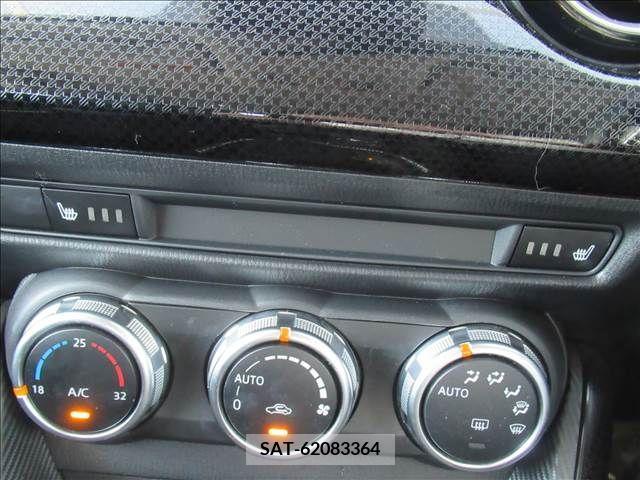Mazda DEMIO 2019-03 346668-10