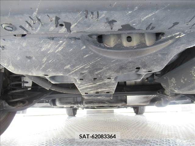 Mazda DEMIO 2019-03 346668-19