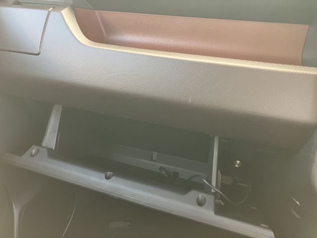 Daihatsu THOR 2020-08 14679-16