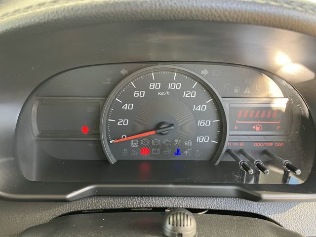 Daihatsu THOR 2020-08 14679-10