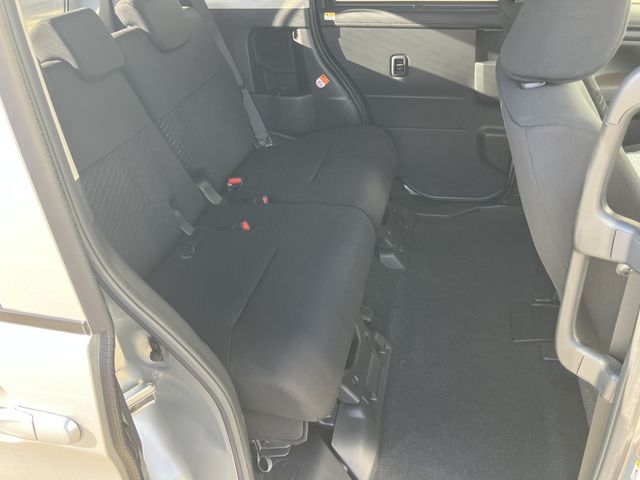 Daihatsu THOR 2020-08 14679-18