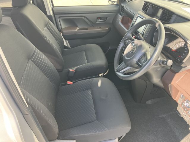 Daihatsu THOR 2020-08 14679-17