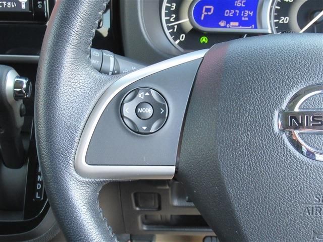 Nissan DAYZ ROOX 2019-02 190455-18