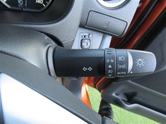 Nissan DAYZ ROOX 2019-02 190455-21