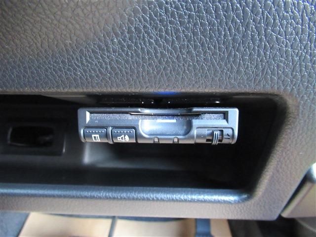 Nissan DAYZ ROOX 2019-02 190455-14