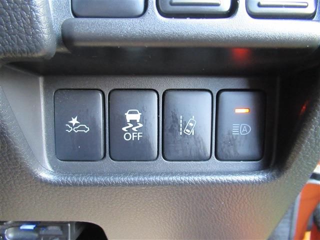 Nissan DAYZ ROOX 2019-02 190455-13