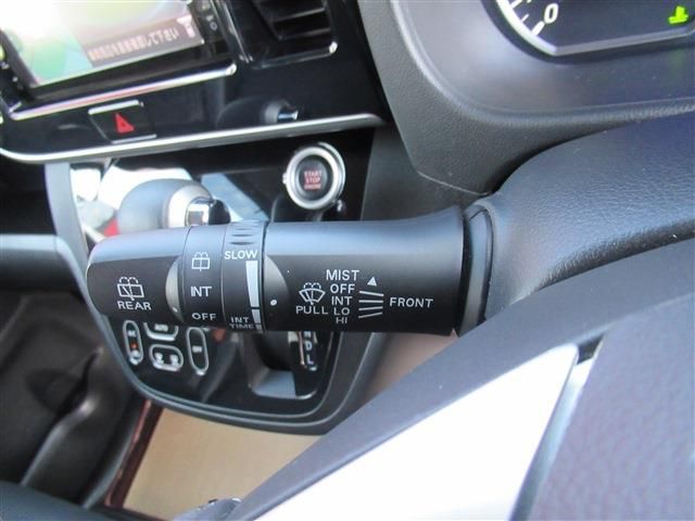 Nissan DAYZ ROOX 2019-02 190455-20