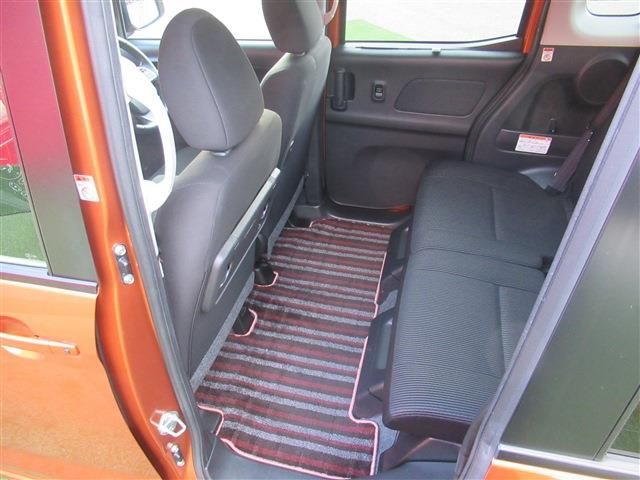 Nissan DAYZ ROOX 2019-02 190455-6