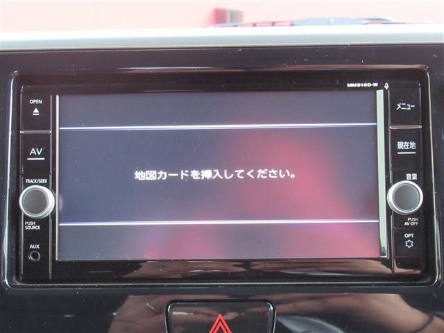 Nissan DAYZ ROOX 2019-02 190455-9