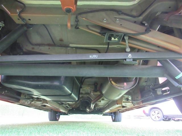 Nissan DAYZ ROOX 2019-02 190455-26