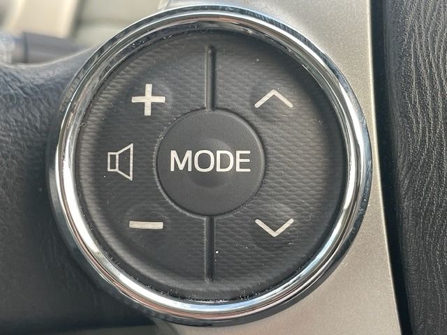 Toyota PRIUS ALPHA 2013-04 22008-13
