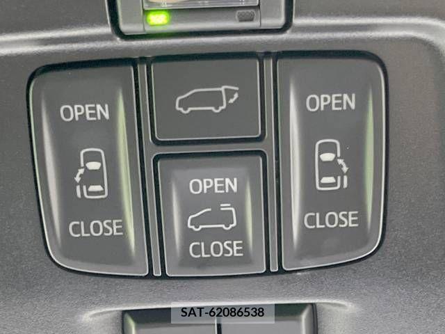 Toyota ALPHARD 2023-04 349778-6