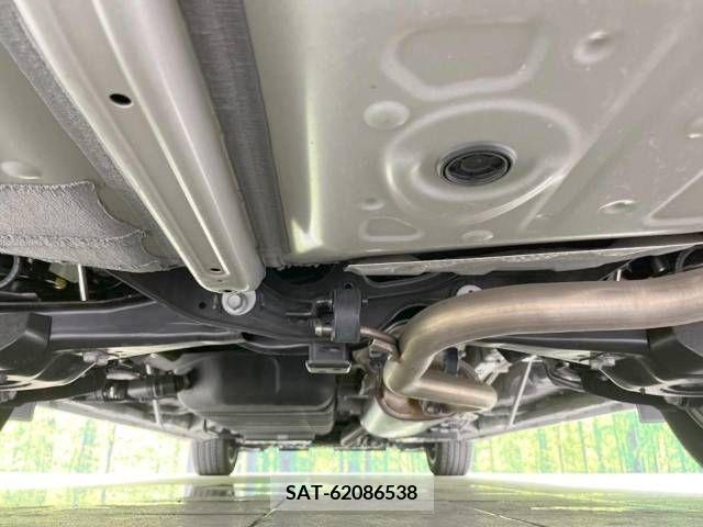 Toyota ALPHARD 2023-04 349778-19