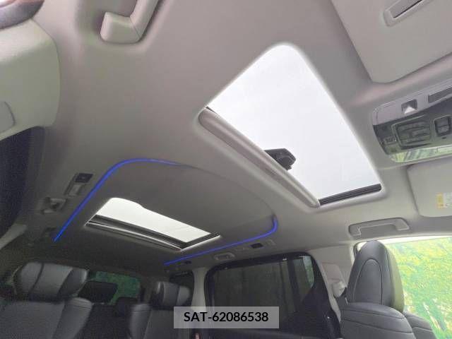 Toyota ALPHARD 2023-04 349778-2