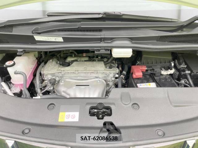 Toyota ALPHARD 2023-04 349778-18