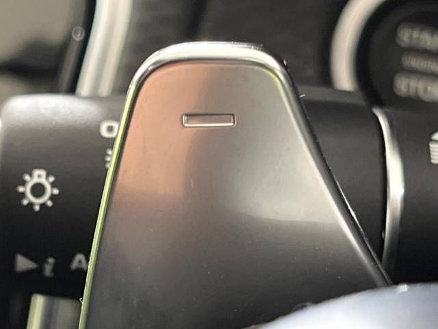 ROVER RANGE ROVER 2020-02 187281-4