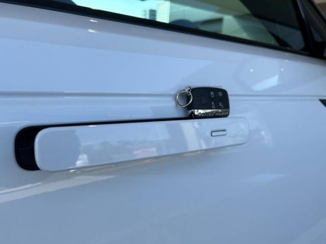 ROVER RANGE ROVER 2020-02 187281-15