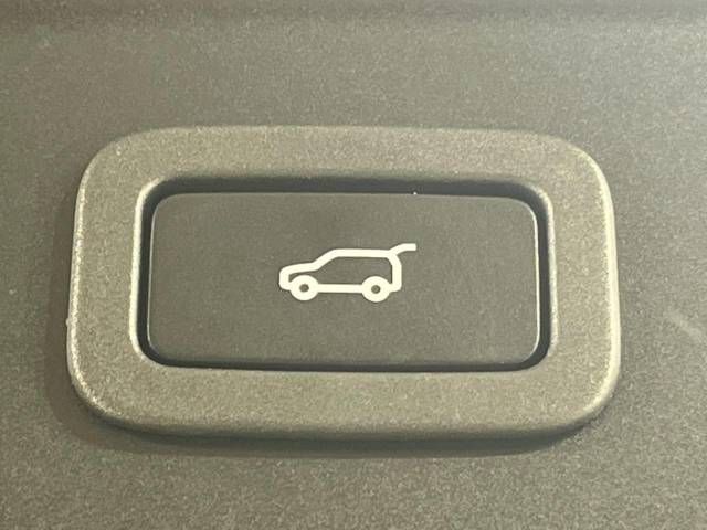 ROVER RANGE ROVER 2020-02 187281-12