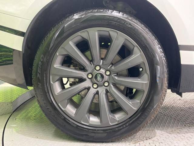 ROVER RANGE ROVER 2020-02 187281-18