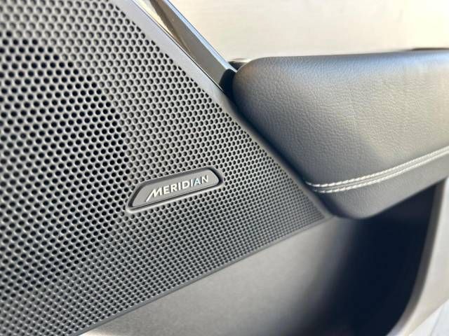 ROVER RANGE ROVER 2020-02 187281-11