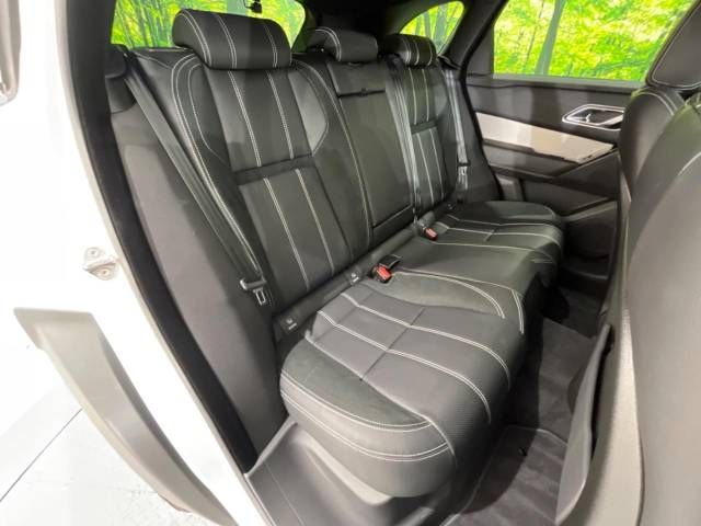 ROVER RANGE ROVER 2020-02 187281-17