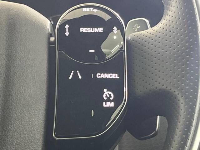 ROVER RANGE ROVER 2020-02 187281-5