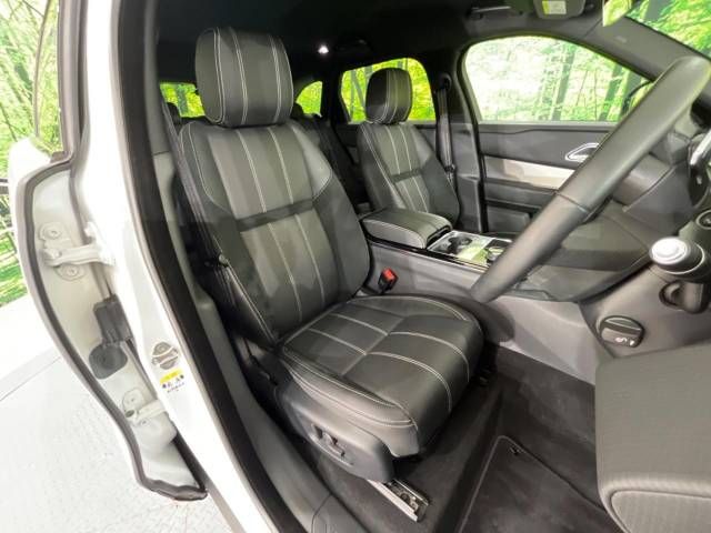 ROVER RANGE ROVER 2020-02 187281-16