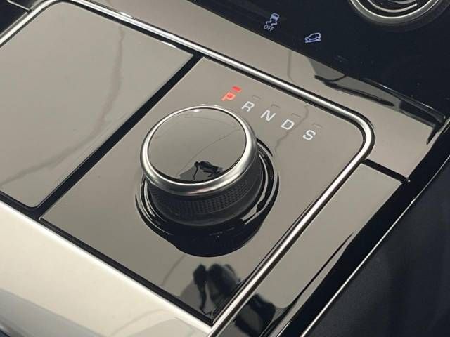 ROVER RANGE ROVER 2020-02 187281-9
