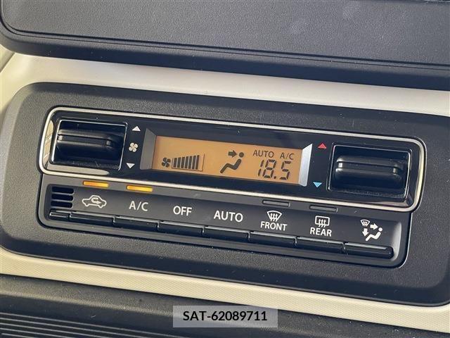 Suzuki SPACIA 2022-03 394180-11