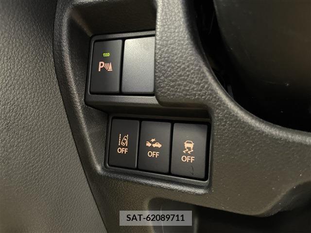 Suzuki SPACIA 2022-03 394180-8