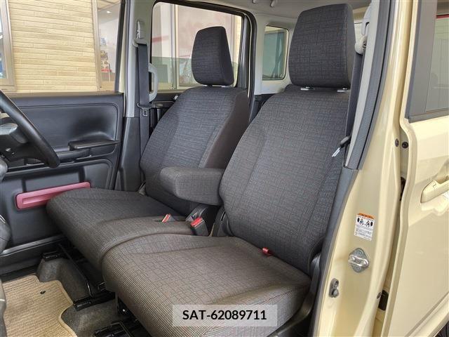 Suzuki SPACIA 2022-03 394180-16
