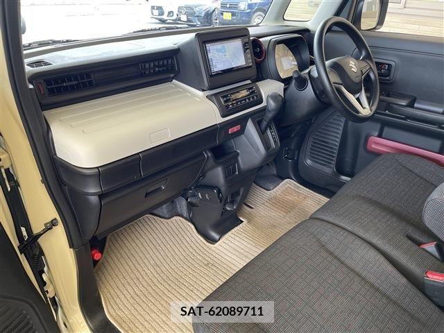 Suzuki SPACIA 2022-03 394180-15