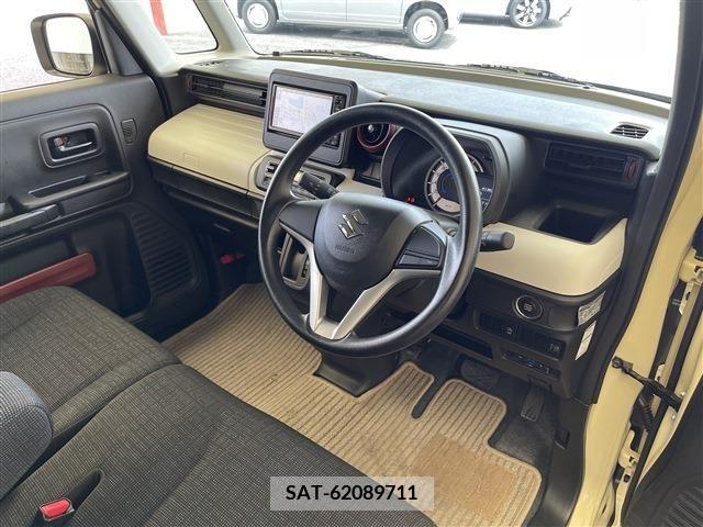 Suzuki SPACIA 2022-03 394180-6