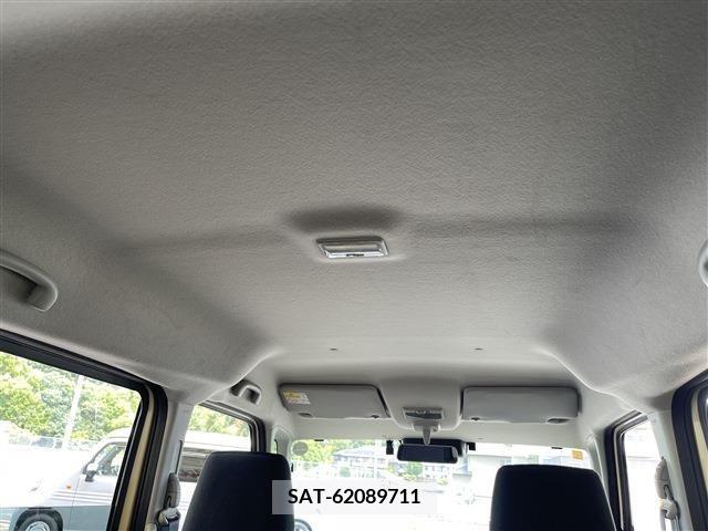 Suzuki SPACIA 2022-03 394180-18