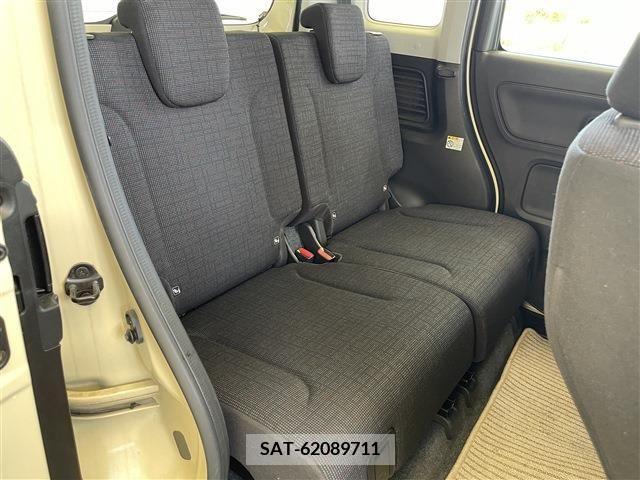 Suzuki SPACIA 2022-03 394180-14