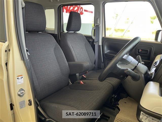 Suzuki SPACIA 2022-03 394180-13