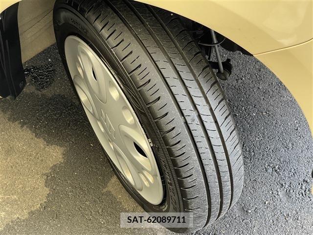 Suzuki SPACIA 2022-03 394180-4