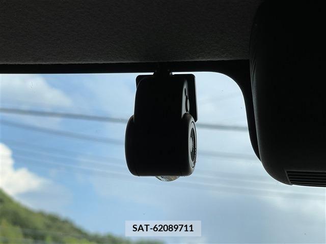 Suzuki SPACIA 2022-03 394180-12