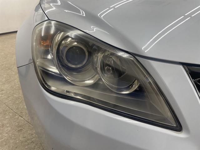 Suzuki KIZASHI 2010-01 194241-9