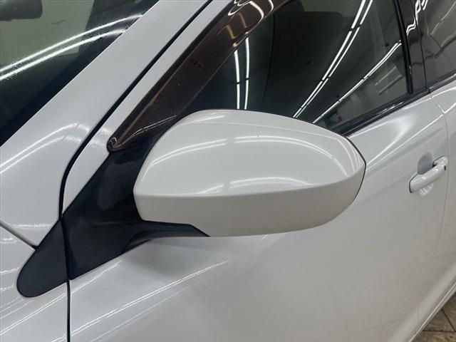 Suzuki KIZASHI 2010-01 194241-12