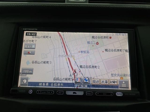 Suzuki KIZASHI 2010-01 194241-26