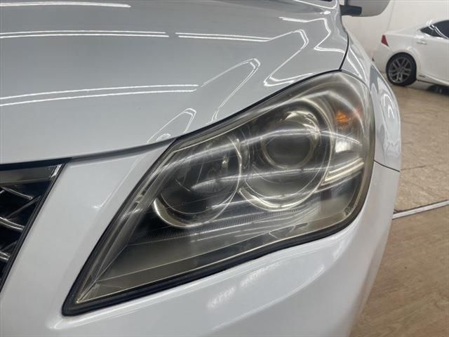 Suzuki KIZASHI 2010-01 194241-8