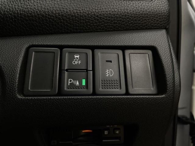 Suzuki KIZASHI 2010-01 194241-29