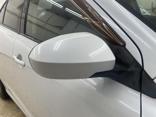 Suzuki KIZASHI 2010-01 194241-13