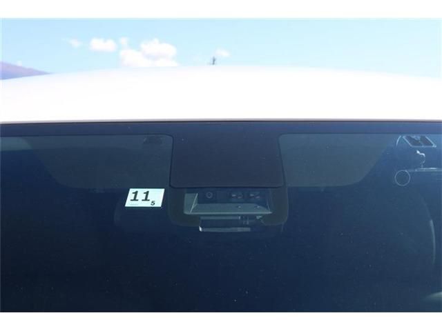 Toyota SIENTA 2018-11 19119-3
