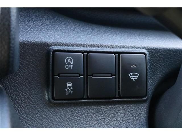Toyota SIENTA 2018-11 19119-12