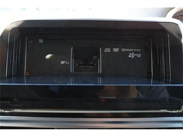 Toyota SIENTA 2018-11 19119-15